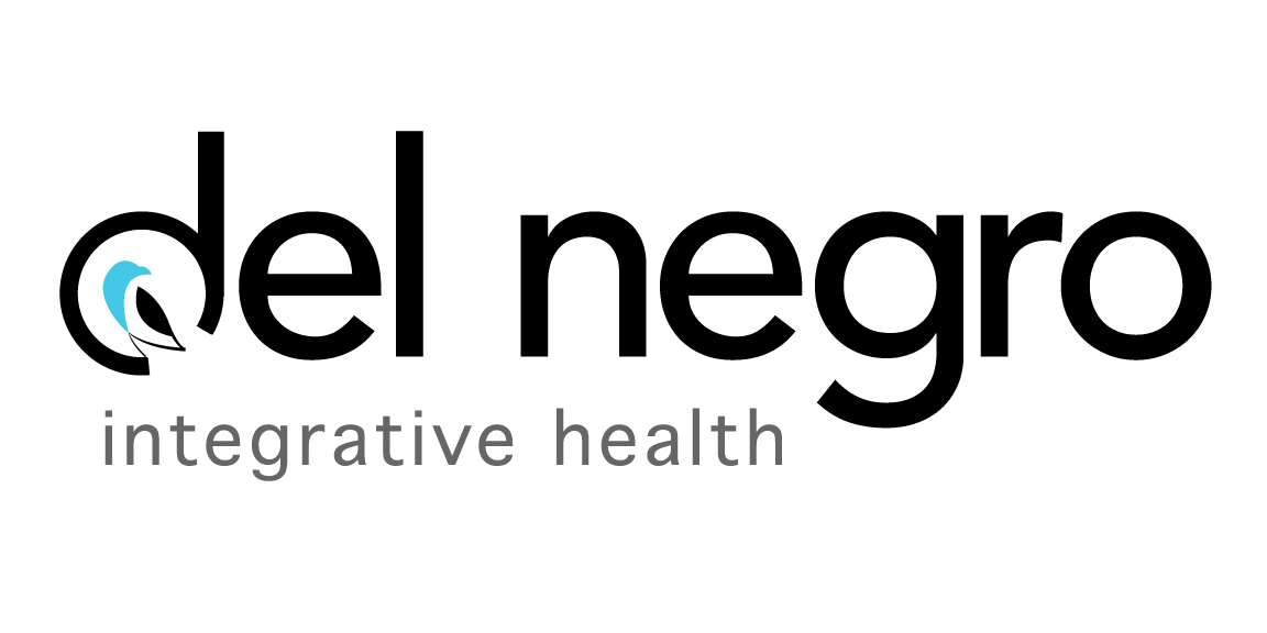 Red Rabbit Aesthetics